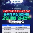 과천시민회관 예술강좌실 2 이미지