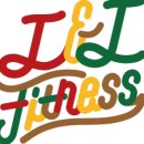 아이앤아이휘트니스 이미지