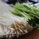 꿩샤브샤브 이미지