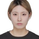 양재1번