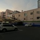 오성안마원 이미지