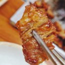 강진-11 | [강진여행] 강진 갑진갈비 다녀온 후기, 예약하고 가는 걸 추천해요