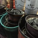 육전식당2호점 이미지