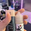 제이브이코리아 이미지