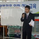 장원농약사 이미지