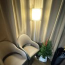 3273 | [홍대/연남] 연남동 가성비 한우 오마카세 ‘우뮬’ 생일 기념일 내돈내산 리얼솔직후기