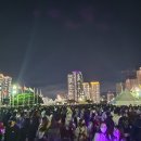 정연씨앤씨