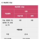 해남달동네