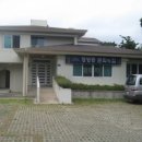 정방동문화의집 이미지