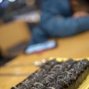 김밥천국 금곡점 이미지