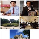 방학명문 이미지