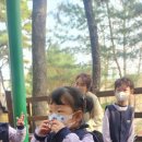 창원 자연숲 어린이집 이미지