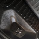 인계세차장 | 대구 픽업세차 후기, 집에서 편하게 맡긴 직장인 세차 삐CAR뻔쩍