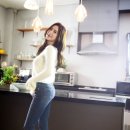 플레이스엑스