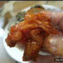 창신동매운왕족발 - 종로구 종로51길 24 | 창신동매운왕족발