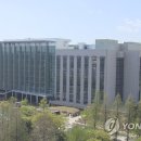 고려연합의원 이미지
