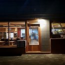 젠틀마담 이미지