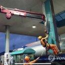 상모리-27 이미지