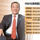 핑안 이미지