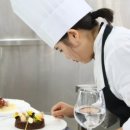 발안바이오과학고등학교 이미지