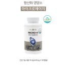 에이치전자 이미지