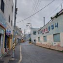 금사자동차공업사