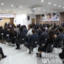평택세무서 이미지