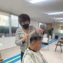 컷트이야기 - 송파구 | 컷트이야기