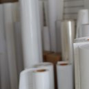 미채움의원 이미지