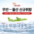 하이코리아투어 이미지