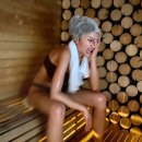 드림사우나 이미지