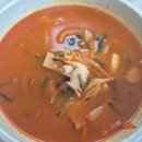 세븐일레븐대구동성로본점 이미지