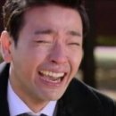 진미떡볶이 이미지