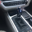 노브모텔 이미지