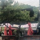 능원식당 이미지