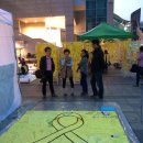 수원역광장 이미지