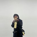 맥시칸치킨 오투그란데점 | 사람이 허리를 쫙 펴고 입꼬리를 쫙 올리면 세상에 못할 일이 없대