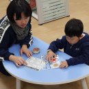 지구촌작은도서관 이미지