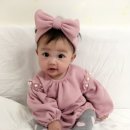 엘레강