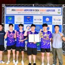 영도구국민체육센터 이미지