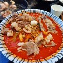 99반점구구반점