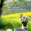 복마니정육점