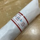 로봇김밥신분당선 이미지