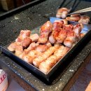 하남돼지집역삼