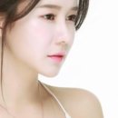 더헤어뷰떼