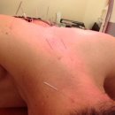 선맥씨라인한의원 이미지