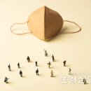 울주군보건소 이미지