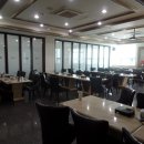 코코샤브 익산모현점 이미지