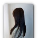 양재역 미용실, 진짜 실력 있는 곳 찾았다! 이철헤어커커 양재역점 방문 후기