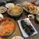 해수분식 이미지